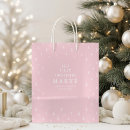 Search for babys first christmas gift bags For kids