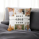Search for nana cushions Grandmother