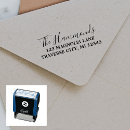 Search for gorgeous cards invites Floral