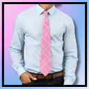 Search for pink tartan ties Checks