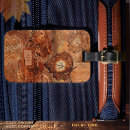 Search for hand travel accessories Orange