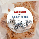 Search for motorcycle birthday stickers Sports