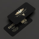 Search for caduceus business cards Nurse