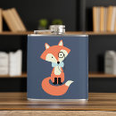 Search for nerdy barware Kawaii
