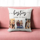 Search for friendship cushions Cute