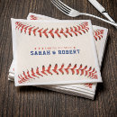 Search for softball weddings Sport