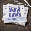 Search for ski napkins Funny