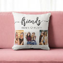 Search for friendship cushions Cute