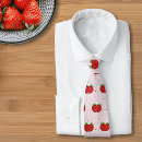 Search for sweet ties Strawberry