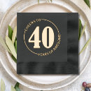 Search for cheers to 40 years Typography