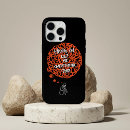 Search for think iphone cases Humour