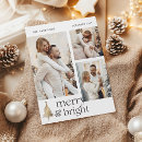 Search for photo collage postcards Festive