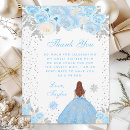 Search for blue hair cards Floral flowers