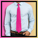 Search for squares pattern ties Gold