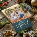 Search for dog photo save the dates Cute