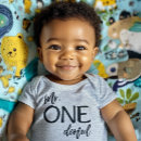 Search for wonder baby clothes Cute