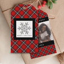 Search for cute christmas gift tags Rustic