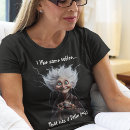 Search for meme womens clothing Funny quote