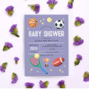 Search for american soccer invitations Sports