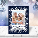 Search for navy family cards Stylish