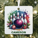 Search for bowl christmas tree decorations Bowler