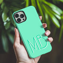 Search for aquamarine iphone cases Modern