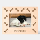 Search for fun picture frames Cute