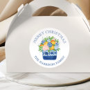 Search for mandarin stickers Oranges