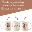 Search for chocolate brown mugs Cream
