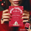 Search for graffiti party invitations Modern