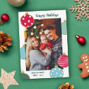 Search for bauble cards Unique