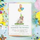 Search for balloon dog postcards First birthday
