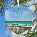 Search for florida christmas decor Ocean