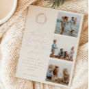 Search for vintage botanical cards Elegant