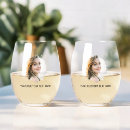 Search for etched barware For her