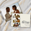 Search for film strip invitations Modern