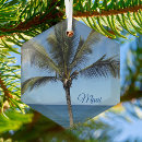 Search for maui christmas tree decorations Hawaii