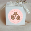 Search for baked with love stickers Homemade