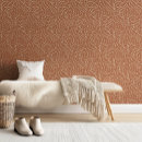 Search for dining room posters White
