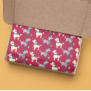 Search for pattern tissue paper Pink