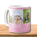Search for pink grandma mugs Simple