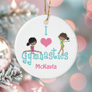 Search for hispanic christmas tree decorations Cute