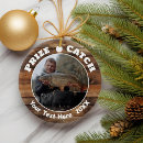 Search for dad memorial christmas tree decorations Father