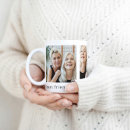 Search for let friend mugs For her