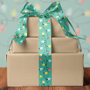 Search for christmas lights ribbon Colourful