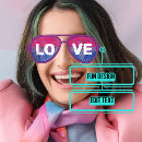 Search for pride sunglasses Bisexual