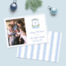 Search for hand painted christmas cards Chinoiserie