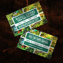 Search for yard work flyers Advertising