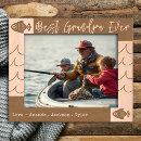 Search for grandpa picture frames Best grandpa ever