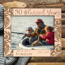 Search for wedding picture frames Wood